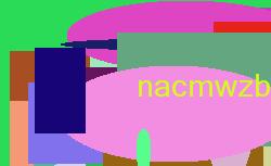диета 1