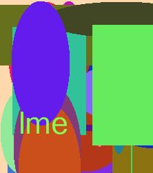 диета 60