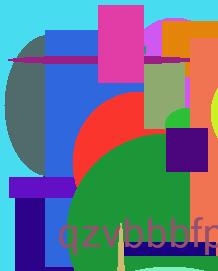 диета чтобы убрать живот