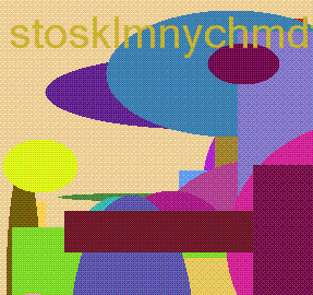 диета для кормящих мам