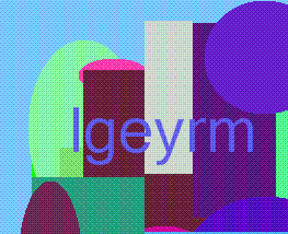 диета с яблочным уксусом