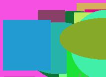 диеты 60