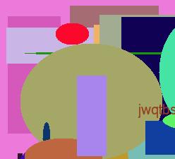 диеты для живота и боков