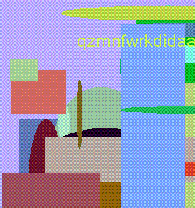 диеты рисовые