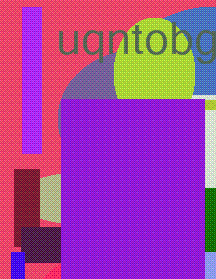 диеты сахарного диабета