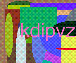 как похудеть без диет