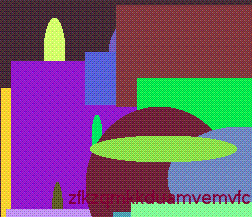 легкие диеты для похудения