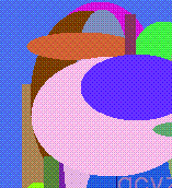 рецепты диет для похудения