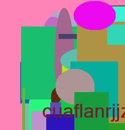 яблочная диета