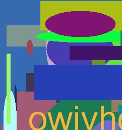 жидкая диета отзывы